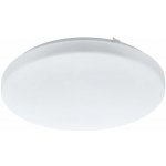 Eglo 97872 – Hledejceny.cz