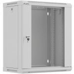 Lanberg 12U WF03-5312-10S – Zbozi.Blesk.cz