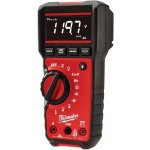 Milwaukee 2217-40 – Zboží Mobilmania