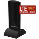 Blow ATD15 – Zboží Živě