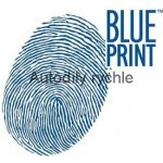 BLUE PRINT ADBP180000 Žhavicí svíčka (ADBP180000) – Hledejceny.cz