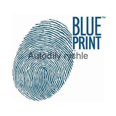 BLUE PRINT ADBP180000 Žhavicí svíčka (ADBP180000) – Hledejceny.cz