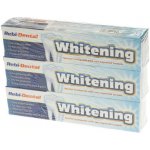 Rebi-Dental Whitening 100 g – Hledejceny.cz