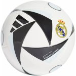 adidas Real Madrid Home – Zboží Dáma