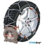 Pewag Sportmatik SMX 60 – Sleviste.cz