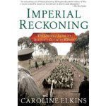 IMPERIAL RECKONING – Hledejceny.cz