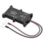 Teltonika FMT100 | Zboží Auto