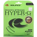 Solinco Hyper-G Soft 12m 1.30 mm