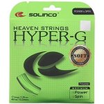 Solinco Hyper-G Soft 12m 1.25 mm – Zboží Mobilmania