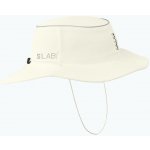 Salomon S/Lab Ultra Bob vanilla ice – Zboží Mobilmania