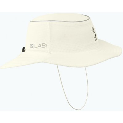 Salomon S/Lab Ultra Bob vanilla ice – Zboží Mobilmania