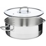 Kolimax Ideal 26 cm 4,5 l – Sleviste.cz