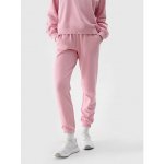 4F Dámské tepláky – Sleviste.cz