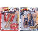 Wiky zahradní set Krtek – Sleviste.cz