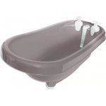 Bebe Jou Termovanička Click Chalk Brown – Hledejceny.cz