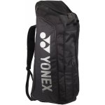 Yonex Pro Stand Bag – Zbozi.Blesk.cz