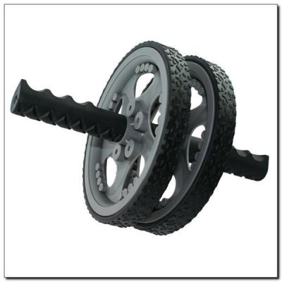 HMS WA03 – Sleviste.cz