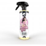 Nuke Guys BUBBLEGUM Scent 500 ml – Hledejceny.cz