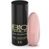 Gel lak BIO nails Gel lak 036 5 ml