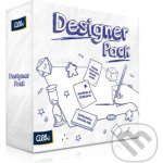 ALBI Designer Pack – Zboží Dáma