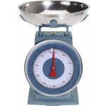 Excellent KO-170481070 – Zboží Dáma