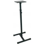 Omnitronic MO-1 – Zboží Živě