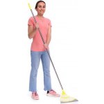 InnovaGoods Multifunkční gumové koště Rubbop – HobbyKompas.cz