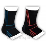 Ariana Evo Ankle Support bandáže na kotníky – Hledejceny.cz