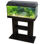 Cat Gato Pacific akvarijní set 80 x 30 x 40 cm 96 l – Zboží Dáma