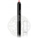 Korff Cure Make Up Moisturising lip primer and scrub hydratační peeling a primer na rty 28 g – Hledejceny.cz