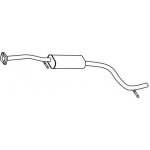 WALKER WA 22218 – Hledejceny.cz