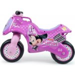 INJUSA Motorové Minnie Mouse – Zbozi.Blesk.cz