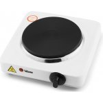 Tristar KP-6185 – Zboží Mobilmania