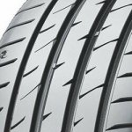 Goodride Solmax1 265/40 R22 106W