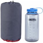 Mountain Equipment Aerostat Synthetic 7.0 – Zboží Dáma Mountain Equipment Aerostat Synthetic 7.0 – Zboží Dáma