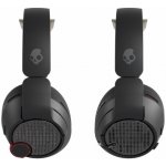 SKULLCANDY Gaming Crusher PLYR 720 – Hledejceny.cz