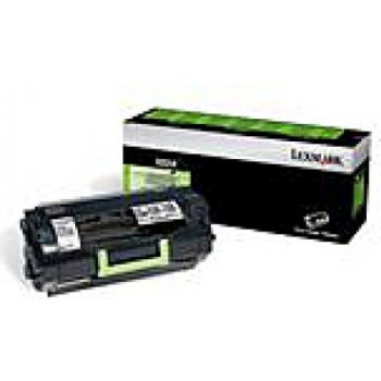 Lexmark 52D2X0E - originální