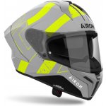 Airoh Matryx Scope 2025 – Zbozi.Blesk.cz