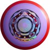 Axiom Discs Special Edition Neutron Tenacity Červená/Fialová