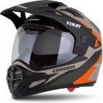 Cassida Tour 2.0 X-tra 2026 – Sleviste.cz