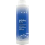 Joico Balance Blue Shampoo 1000 ml – Zbozi.Blesk.cz