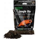 HabiStat Jungle Bio Substrate 10 l – Hledejceny.cz