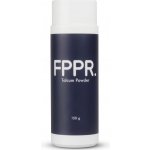 Čistící prostředek na sexuální pomůcky FPPR tělový pudr 150 ml