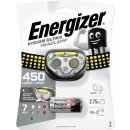 Energizer Vision Ultra 450lm