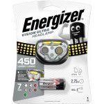 Energizer Vision Ultra 450lm – Zboží Dáma