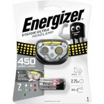 Energizer Vision Ultra 450lm – Hledejceny.cz