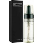 Pyunkang Yul Calming Low pH Foaming Cleanser 150 ml – Hledejceny.cz