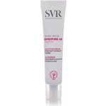 SVR Sensifine AR intenzivně hydratační krém na rozšířené a popraskané žilky 40 ml – Hledejceny.cz
