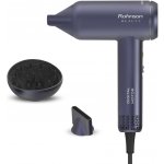 Rohnson R-684 – Sleviste.cz