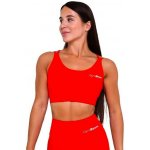 GymBeam BEAT Tangerine – Sleviste.cz